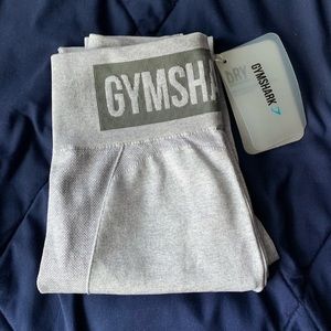 New with tags Gymshark leggings